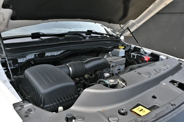 2023 Ram 1500 2nd Gen - Image 17 of 19