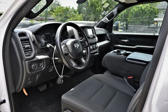 2023 Ram 1500 2nd Gen - Image 11 of 19
