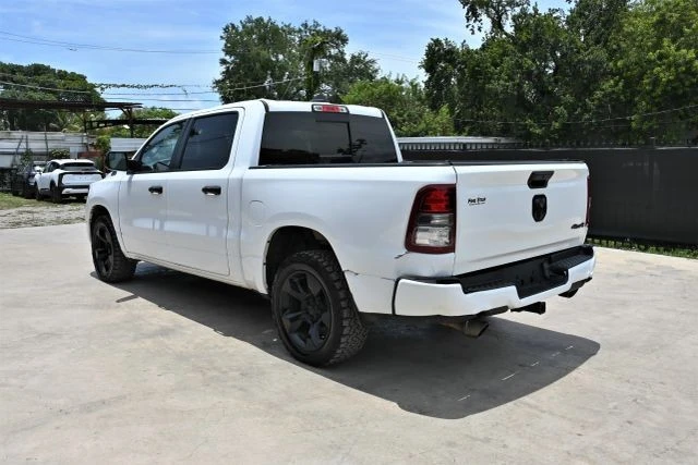 2023 Ram 1500 2nd Gen - Image 3 of 19