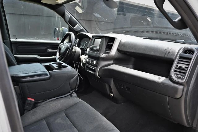 2023 Ram 1500 2nd Gen - Image 14 of 19