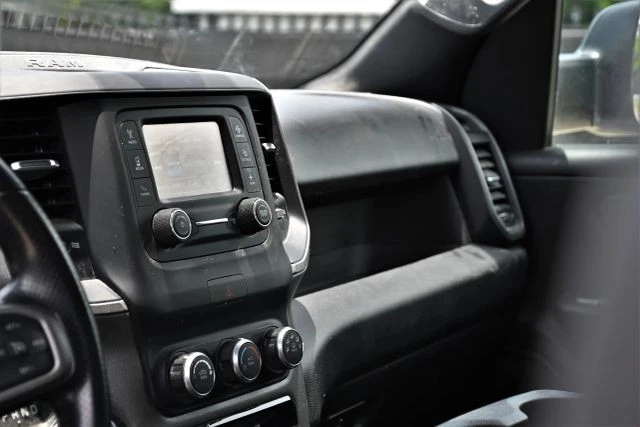 2023 Ram 1500 2nd Gen - Image 10 of 19