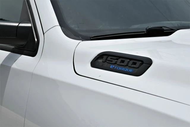 2023 Ram 1500 2nd Gen - Image 8 of 19