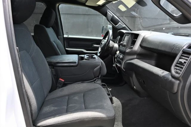 2023 Ram 1500 2nd Gen - Image 13 of 19