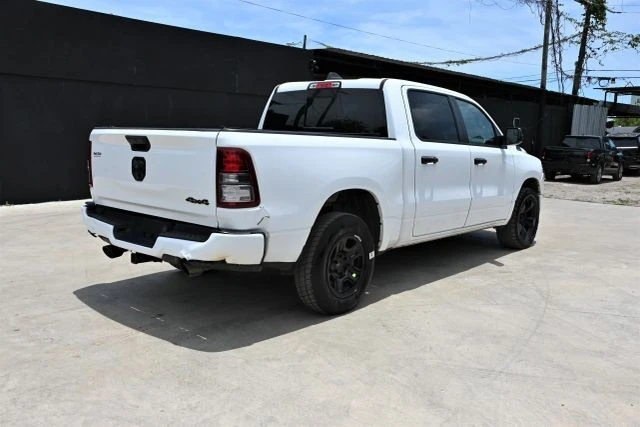 2023 Ram 1500 2nd Gen - Image 5 of 19