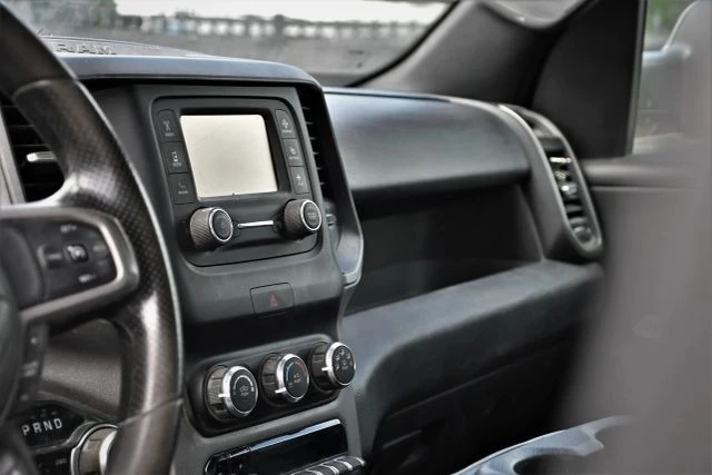 2023 Ram 1500 2nd Gen - Image 10 of 17