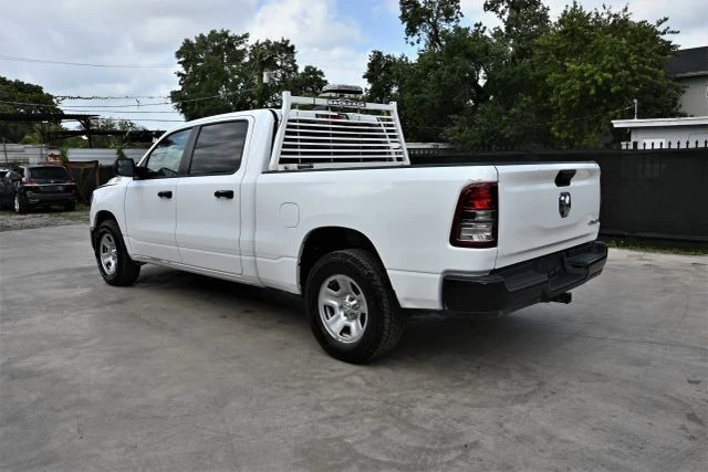 2023 Ram 1500 2nd Gen - Image 3 of 17