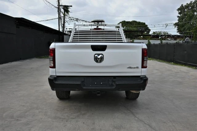 2023 Ram 1500 2nd Gen - Image 4 of 17