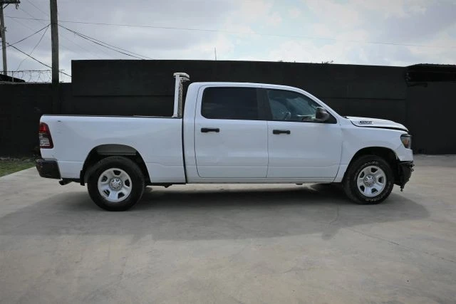 2023 Ram 1500 2nd Gen - Image 6 of 17