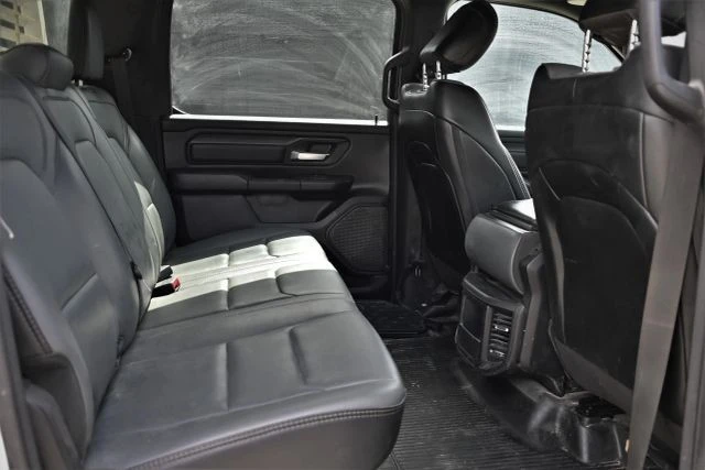 2023 Ram 1500 2nd Gen - Image 15 of 17