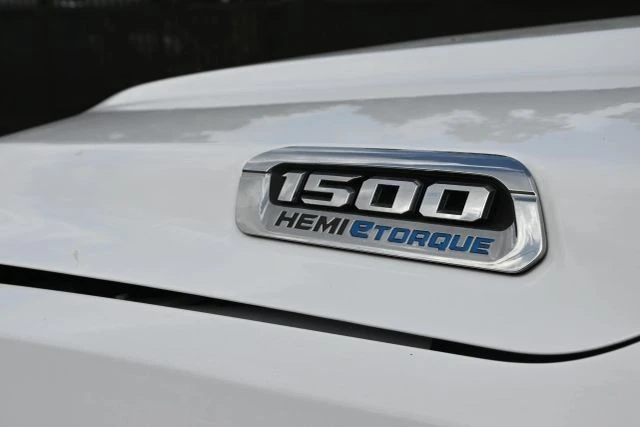 2023 Ram 1500 2nd Gen - Image 8 of 17
