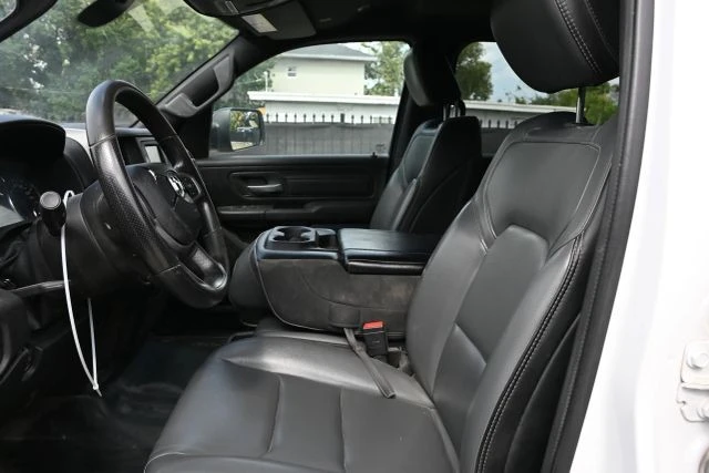 2023 Ram 1500 2nd Gen - Image 11 of 17