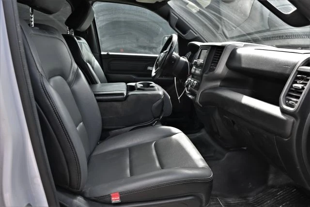 2023 Ram 1500 2nd Gen - Image 12 of 17