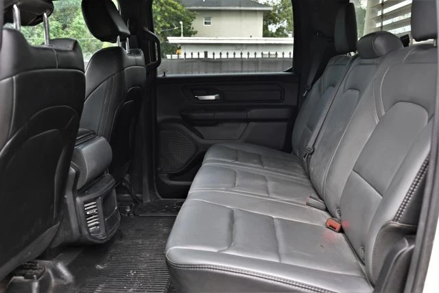 2023 Ram 1500 2nd Gen - Image 14 of 17