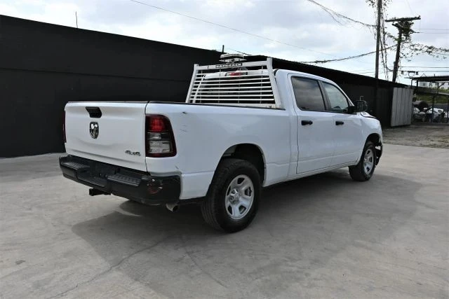 2023 Ram 1500 2nd Gen - Image 5 of 17