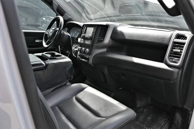 2023 Ram 1500 2nd Gen - Image 13 of 17
