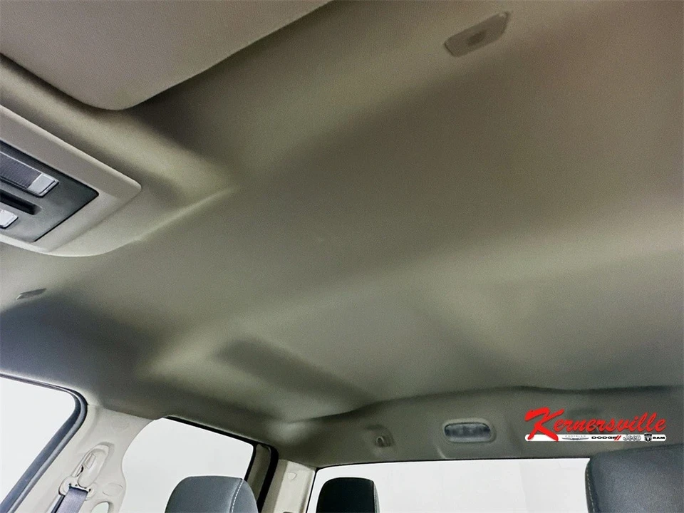 2023 Ram 1500 2nd Gen - Image 21 of 21