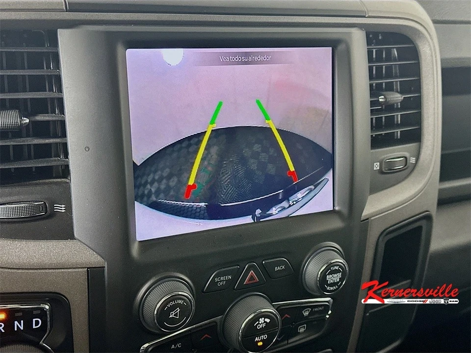2023 Ram 1500 2nd Gen - Image 20 of 21