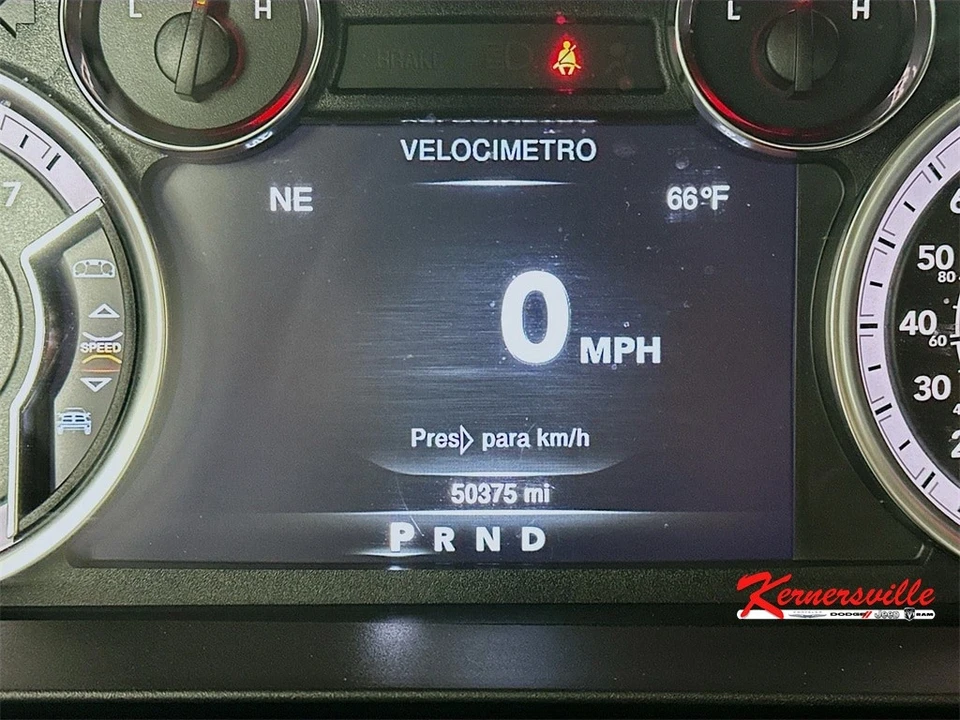 2023 Ram 1500 2nd Gen - Image 15 of 21