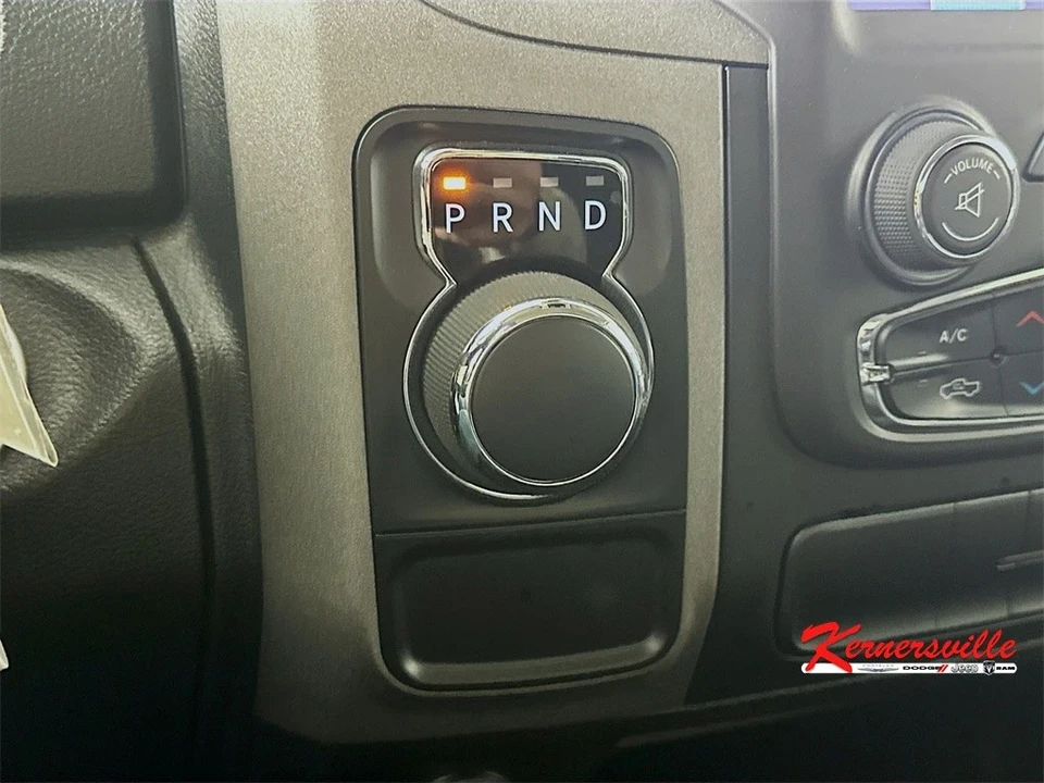 2023 Ram 1500 2nd Gen - Image 16 of 21
