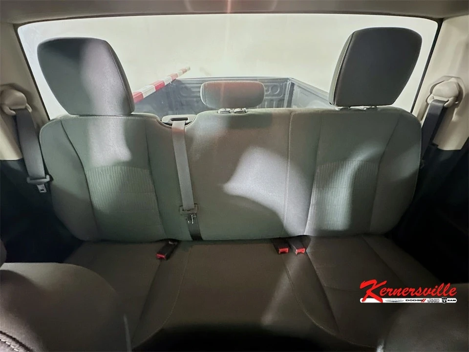 2023 Ram 1500 2nd Gen - Image 13 of 21