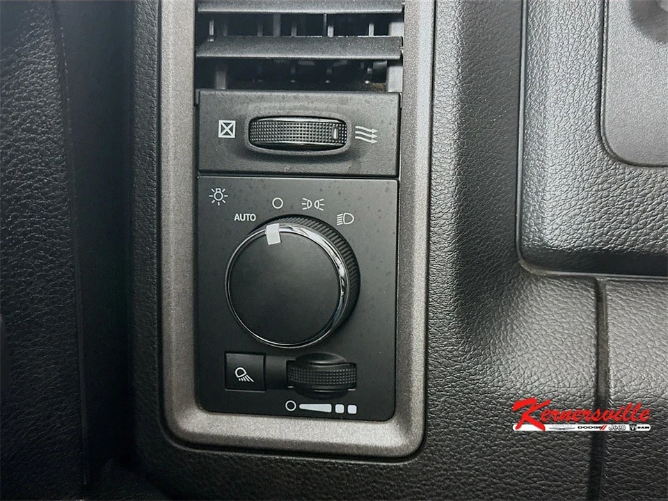 2023 Ram 1500 2nd Gen - Image 19 of 21