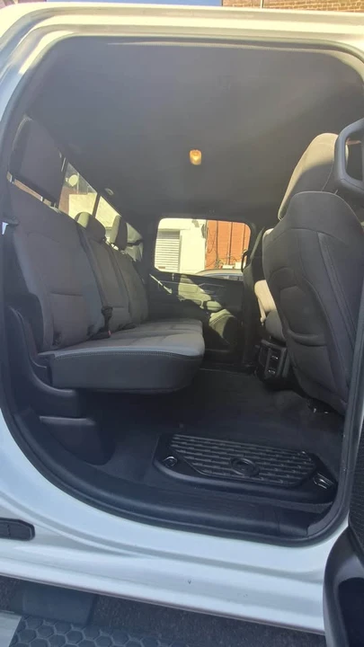 2023 Ram 1500 2nd Gen - Image 5 of 19