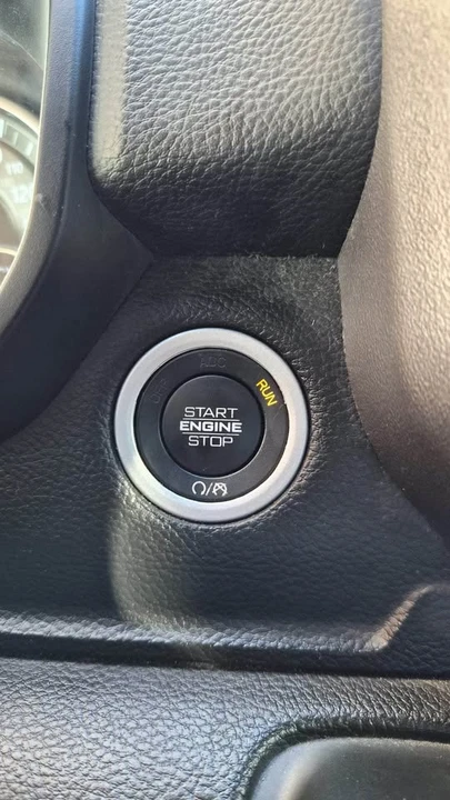 2023 Ram 1500 2nd Gen - Image 16 of 19