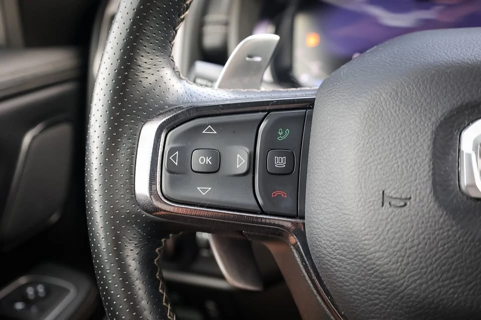 2023 Ram 1500 2nd Gen - Image 19 of 19