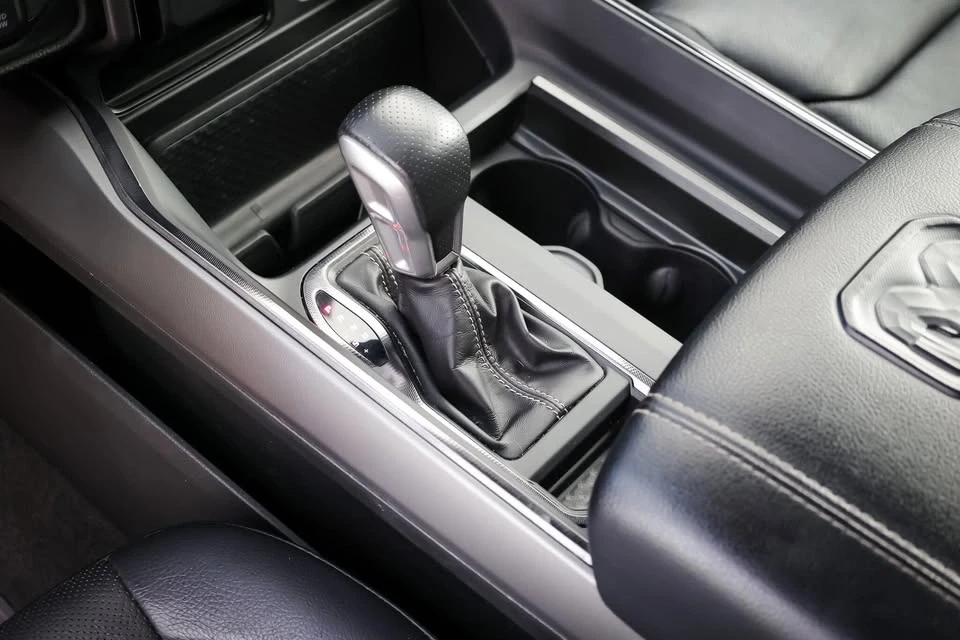 2023 Ram 1500 2nd Gen - Image 18 of 19