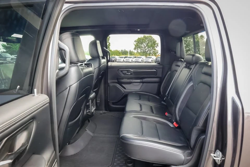 2023 Ram 1500 2nd Gen - Image 10 of 19