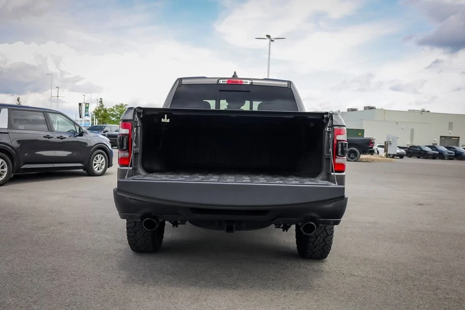 2023 Ram 1500 2nd Gen - Image 11 of 19