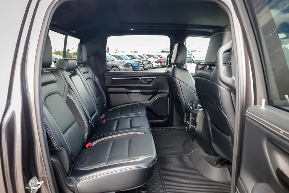 2023 Ram 1500 2nd Gen - Image 13 of 19