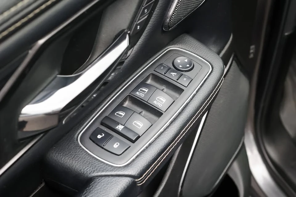 2023 Ram 1500 2nd Gen - Image 17 of 19
