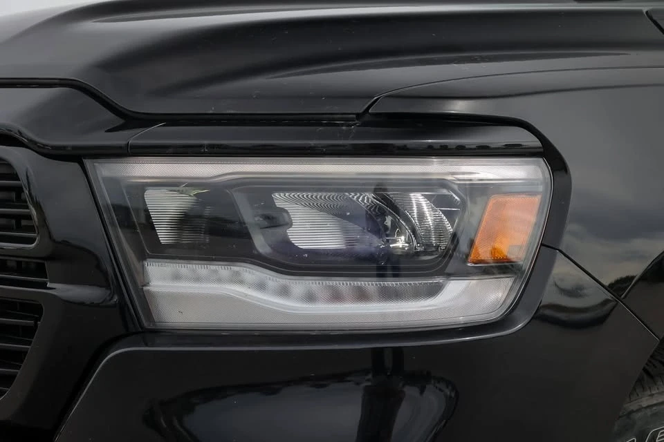 2023 Ram 1500 2nd Gen - Image 7 of 10