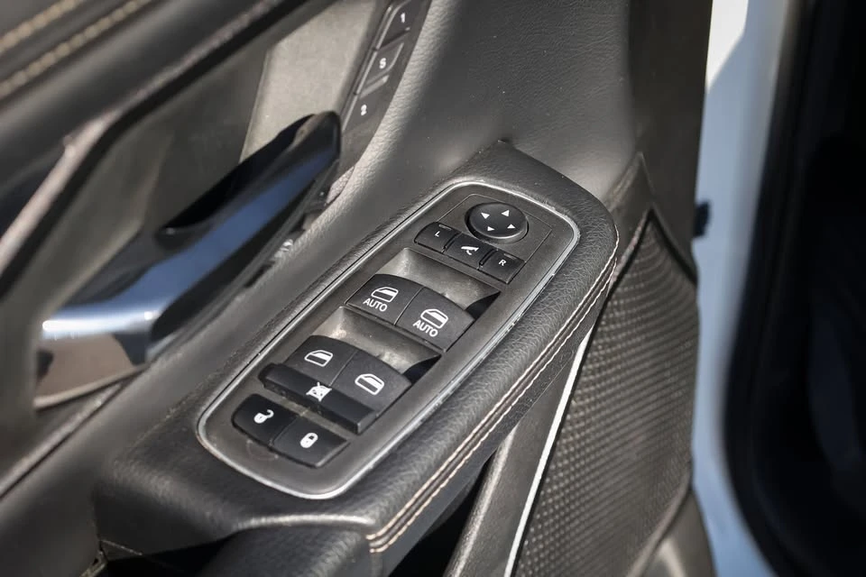 2023 Ram 1500 2nd Gen - Image 18 of 20
