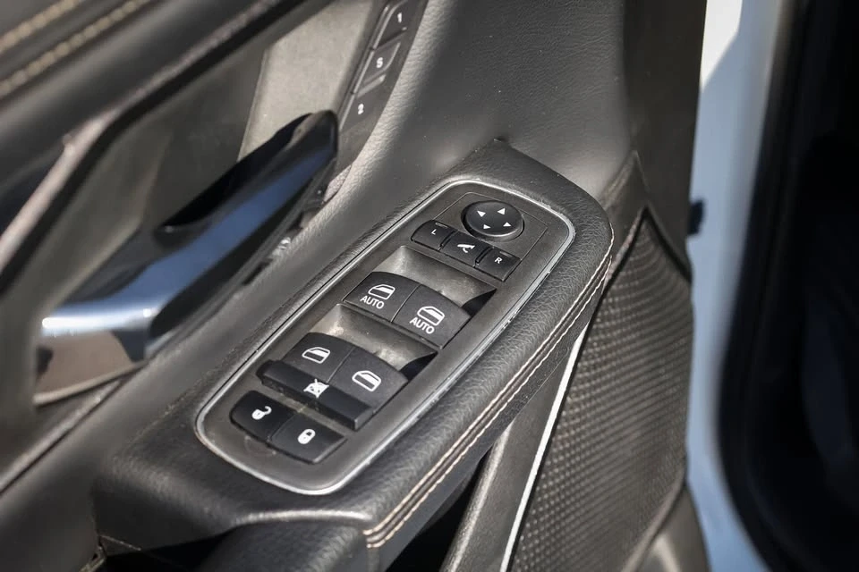 2023 Ram 1500 2nd Gen - Image 18 of 20