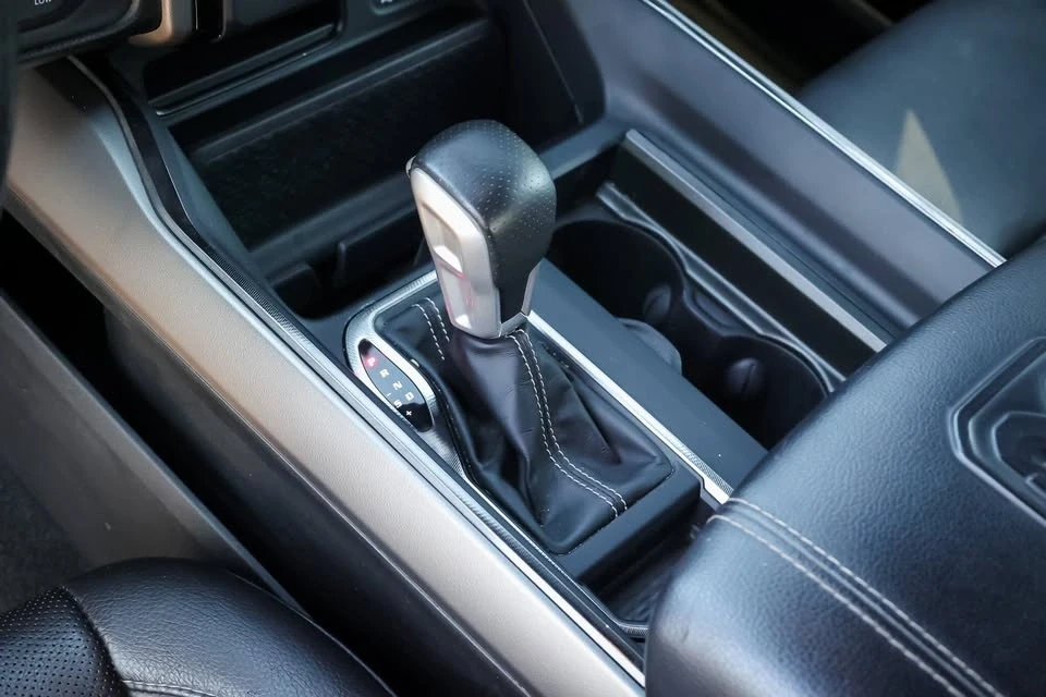2023 Ram 1500 2nd Gen - Image 19 of 20