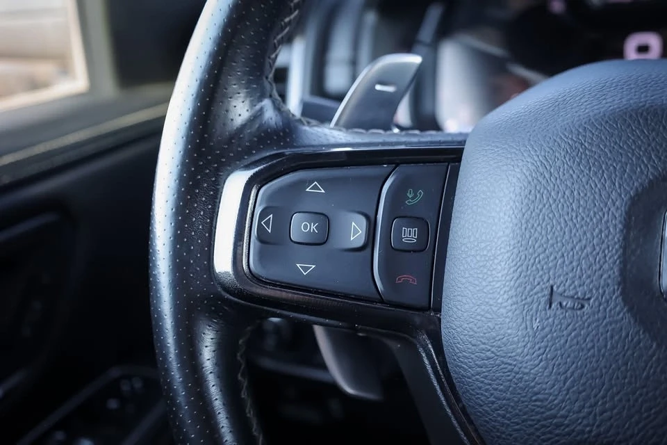 2023 Ram 1500 2nd Gen - Image 20 of 20