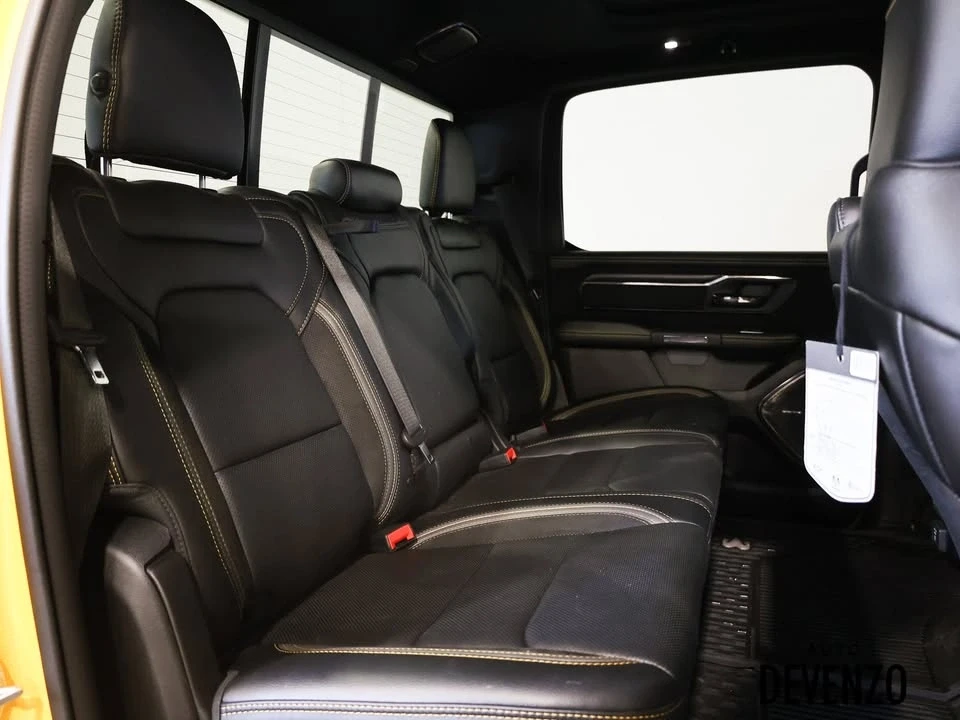 2023 Ram 1500 TRX 1st Gen - Image 11 of 20