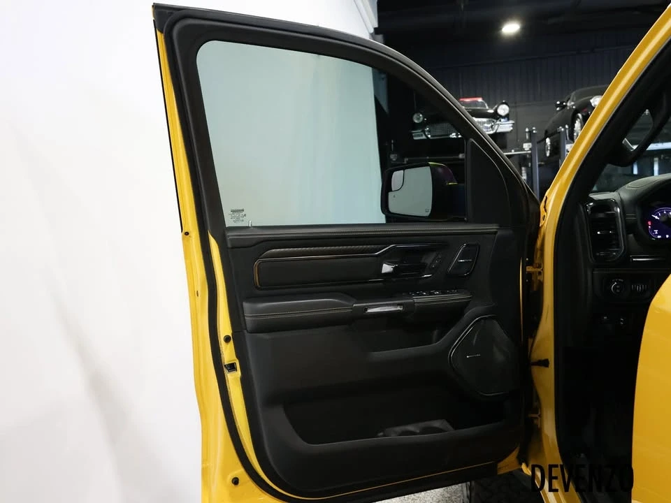 2023 Ram 1500 TRX 1st Gen - Image 12 of 20