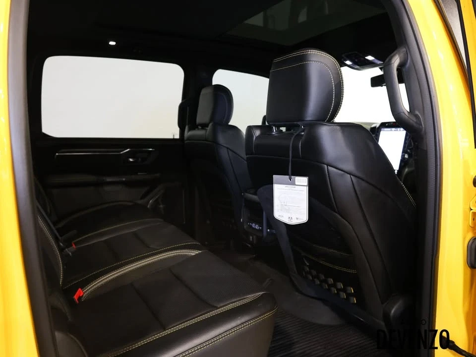 2023 Ram 1500 TRX 1st Gen - Image 10 of 20