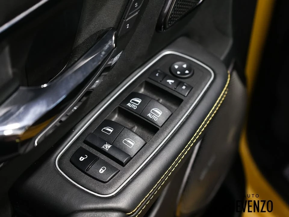 2023 Ram 1500 TRX 1st Gen - Image 13 of 20