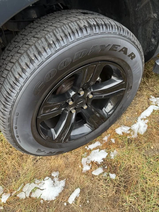 2023 Ram 1500 2nd Gen - Image 3 of 7