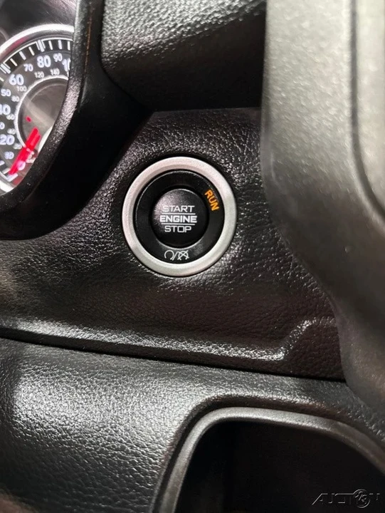 2023 Ram 2500 - Image 21 of 21