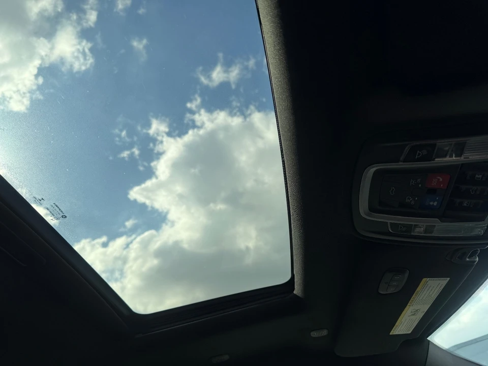 2023 Ram 2500 - Image 21 of 21