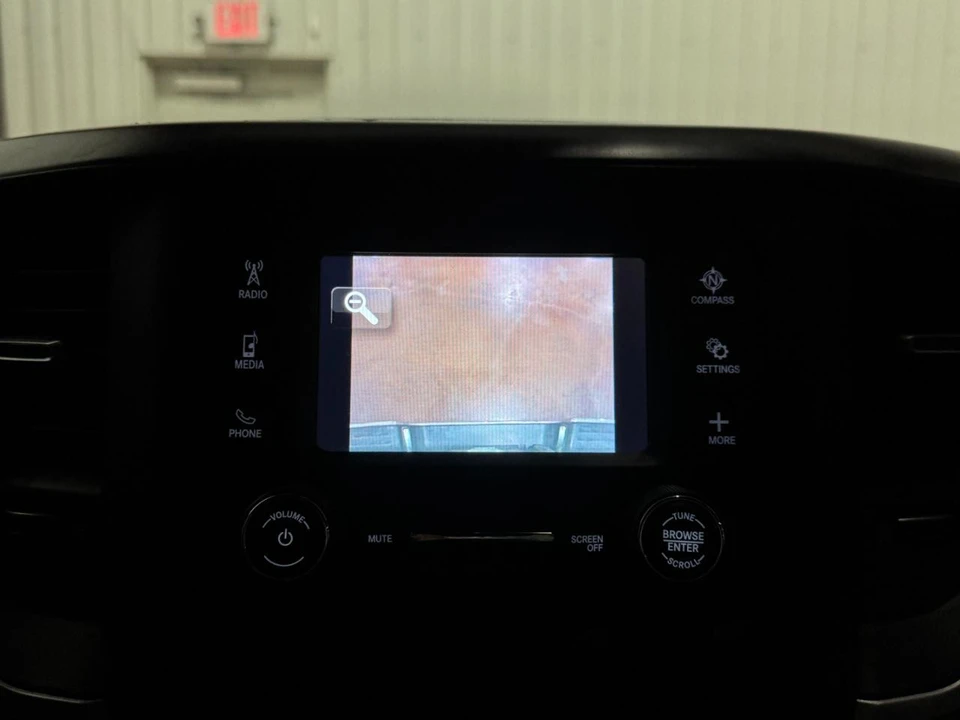 2023 Ram 2500 - Image 26 of 29