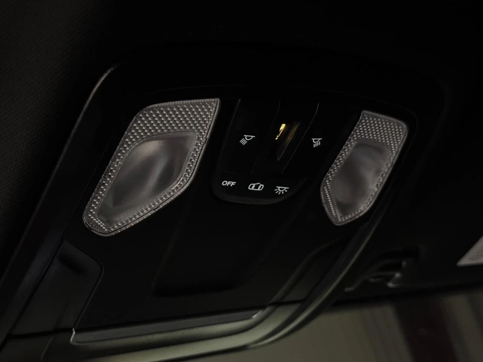 2023 Ram 2500 - Image 30 of 31
