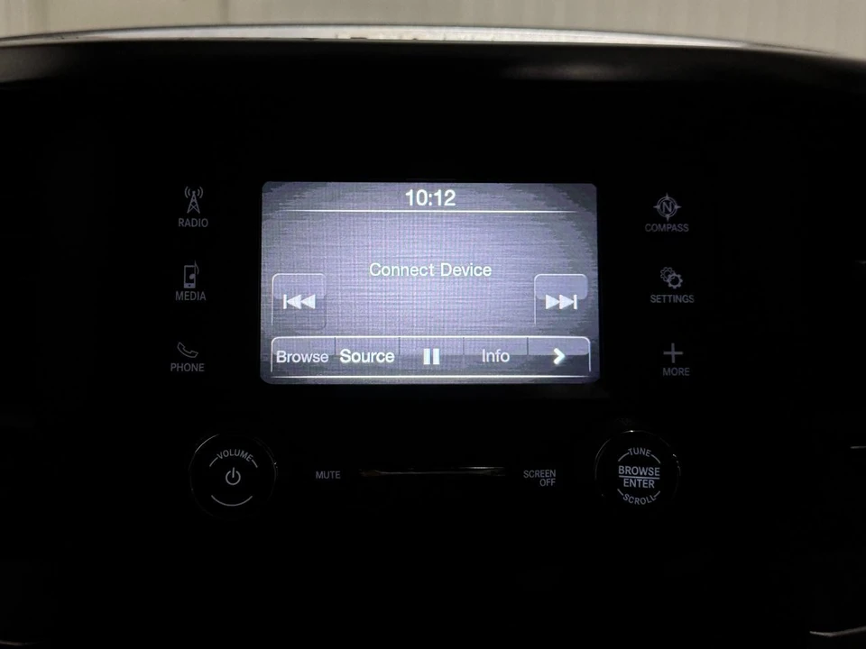 2023 Ram 2500 - Image 12 of 29