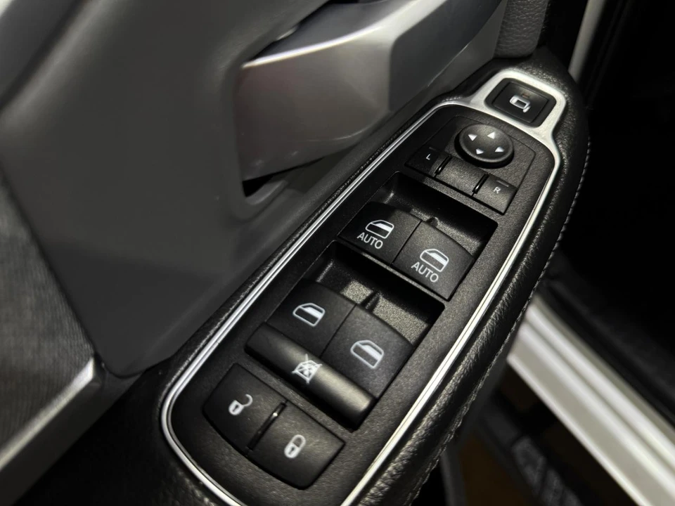 2023 Ram 2500 - Image 31 of 31