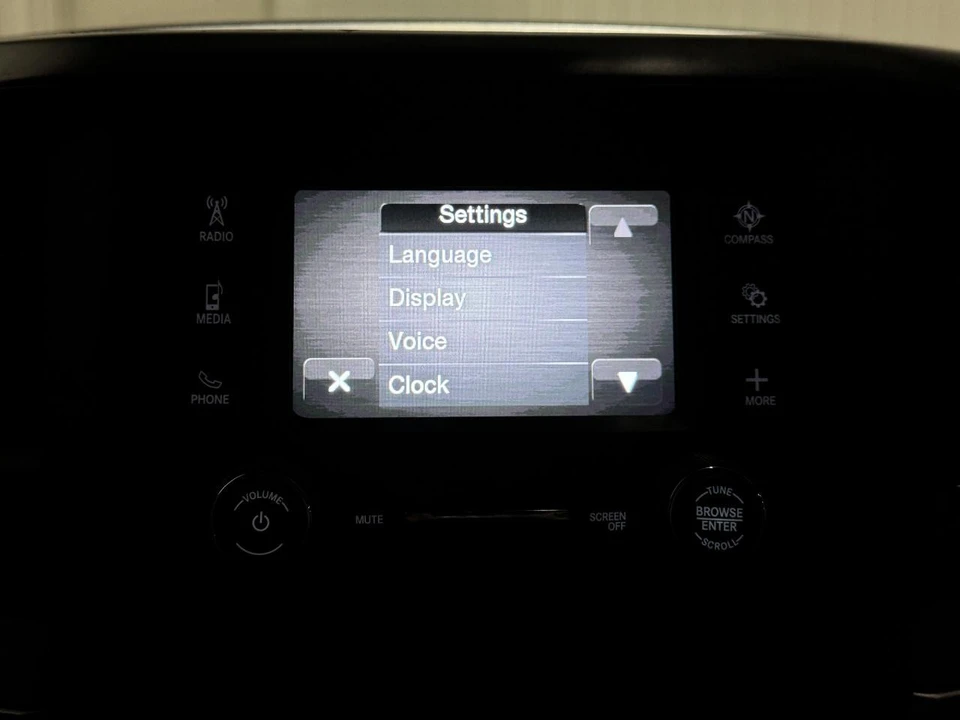 2023 Ram 2500 - Image 13 of 29
